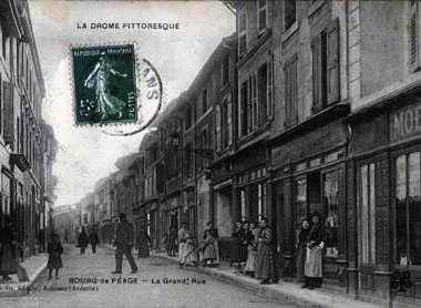 cartes-postales-photos-La-Grande-Rue-BOURG-DE-PEAGE-26300-9922-20080312-f7p8c4x0o8j7i8w8p0b8.jpg-1-maxi