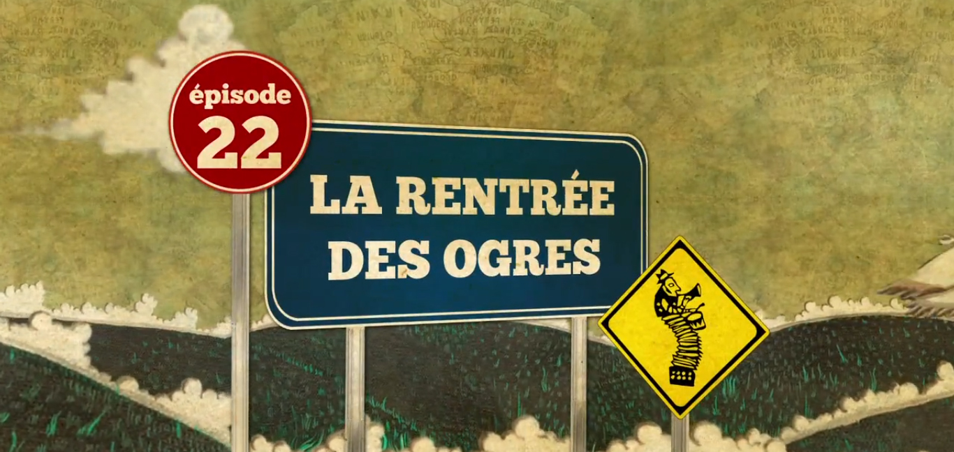 ogres episode 22