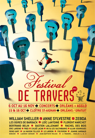 affiche-festival-de-travers-2011